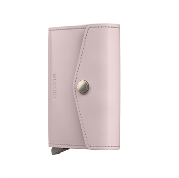 Secrid kuvertpung / kort holder Envelope 
